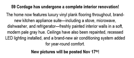 Building Photo - 59 Cordage Cir