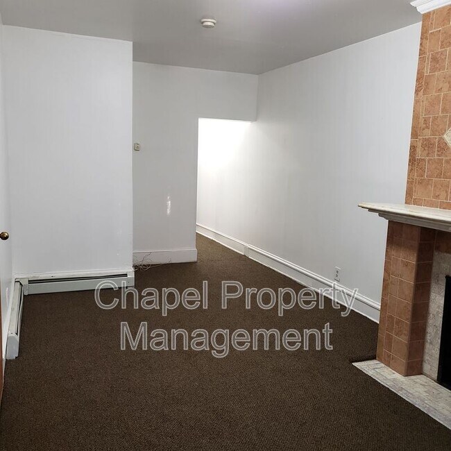 Foto del edificio - 871 Wynnewood Rd