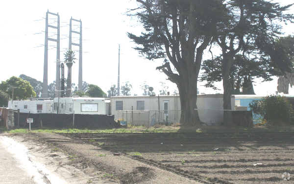 Glenview Mobile Home Park Apartments - Oxnard, CA | Apartments.com