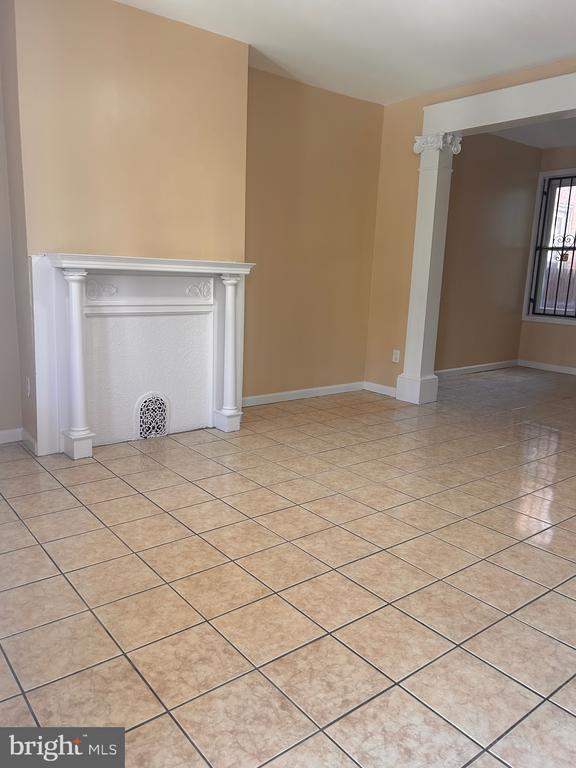 Foto del edificio - 4012 N 7th St