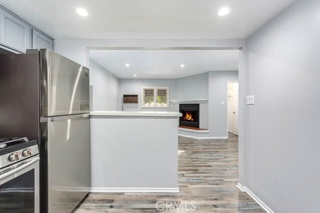 Building Photo - 489 Sturtevant Dr