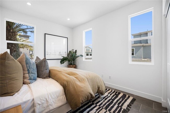 Foto del edificio - 1193 Winslow Ln