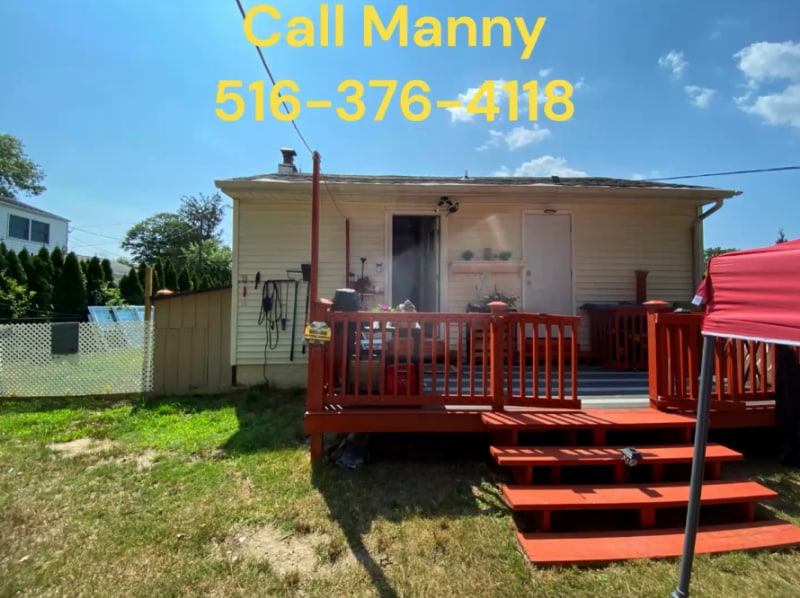 Photo - 202 W 1st St (West Islip, NY)