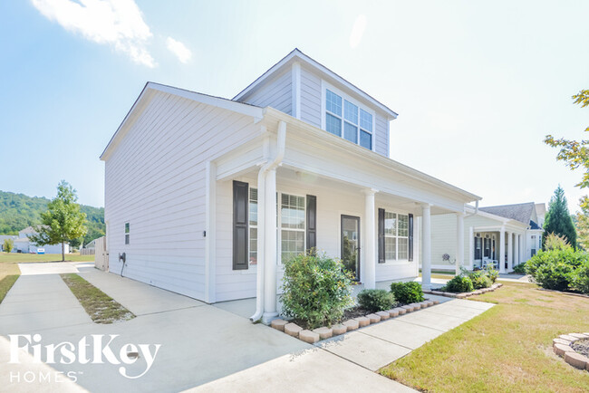 Building Photo - 6008 Kelly Creek Cir