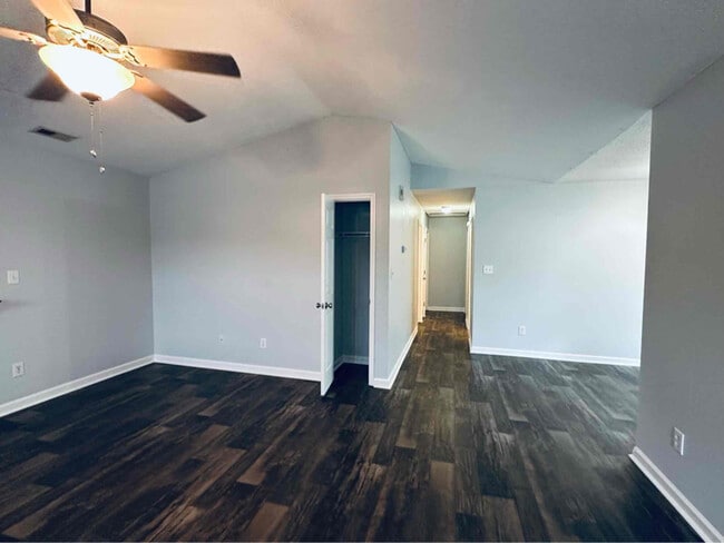 Building Photo - 136 Byrum Run