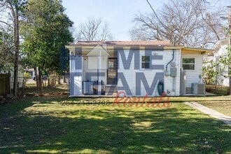 Building Photo - 1007 S 25th St