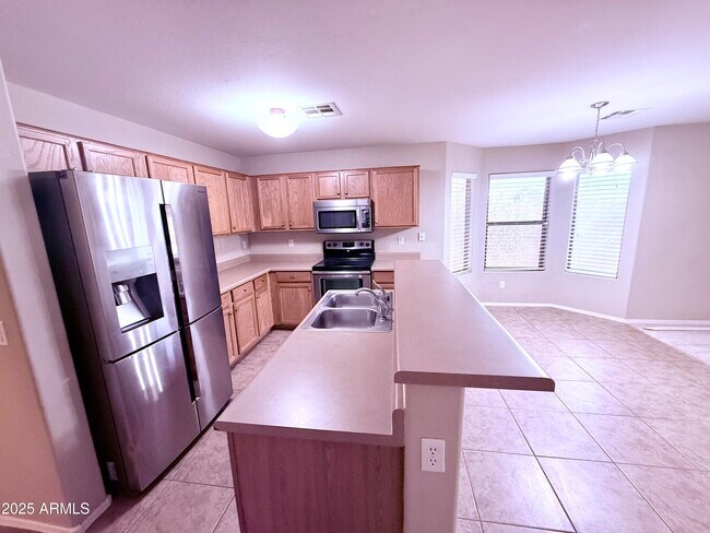 Foto del edificio - 29152 N Red Finch Dr