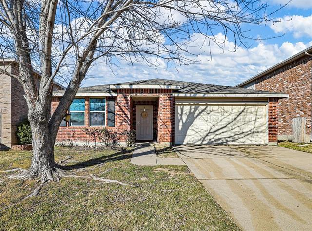 Building Photo - 1713 Baxter Springs Dr
