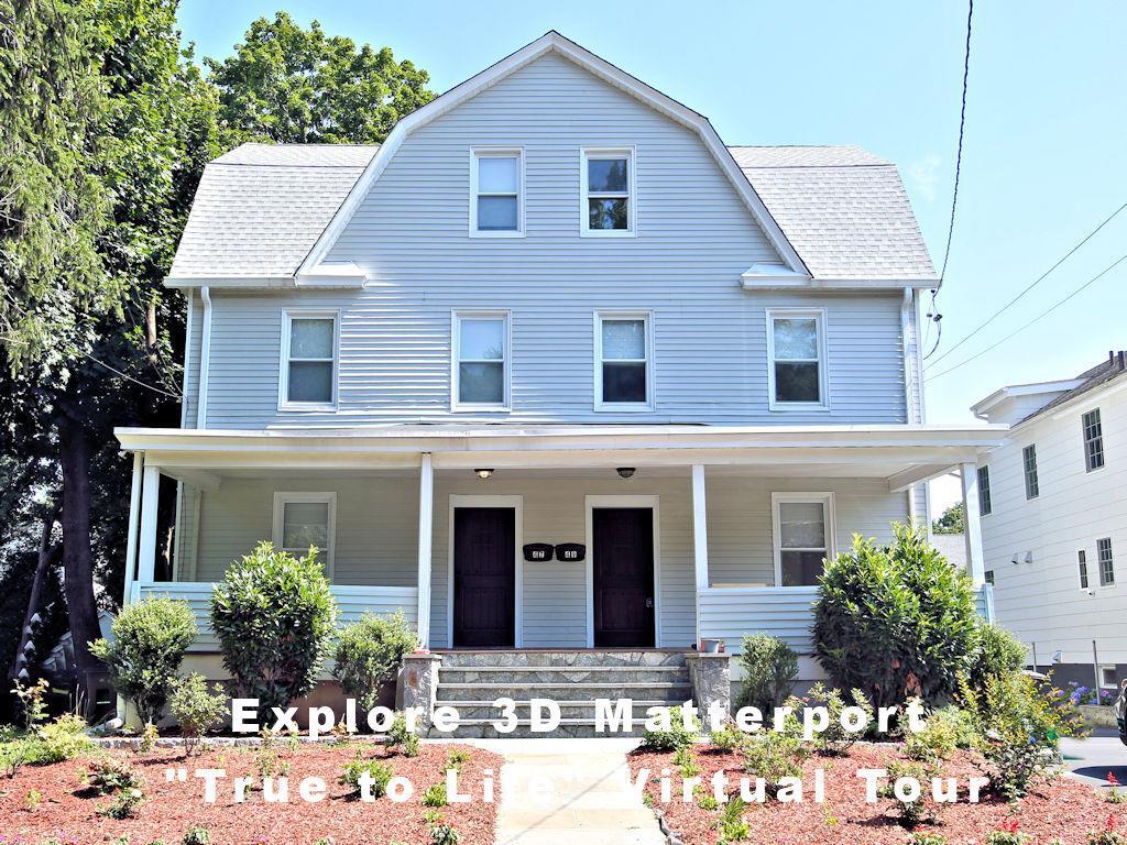 Foto principal - 49 Palisade Rd