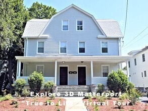 Building Photo - 49 Palisade Rd