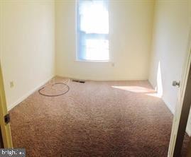 Building Photo - 551 Short Curve Rd