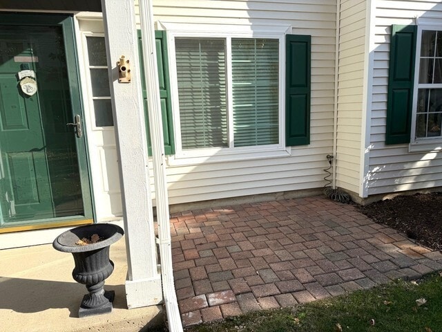 Foto del edificio - 2298 Reflections Dr