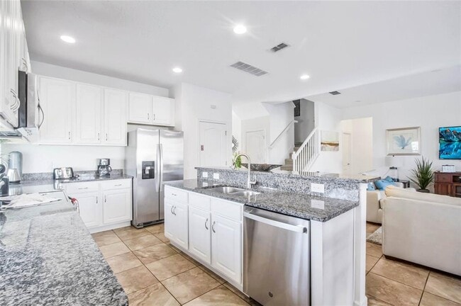 Foto del edificio - 4164 Oak Tree Dr