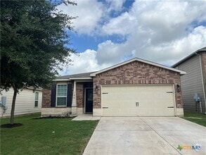 Building Photo - 146 Texas Thistle