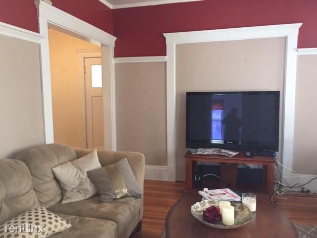 Foto del edificio - 46 Tremont St