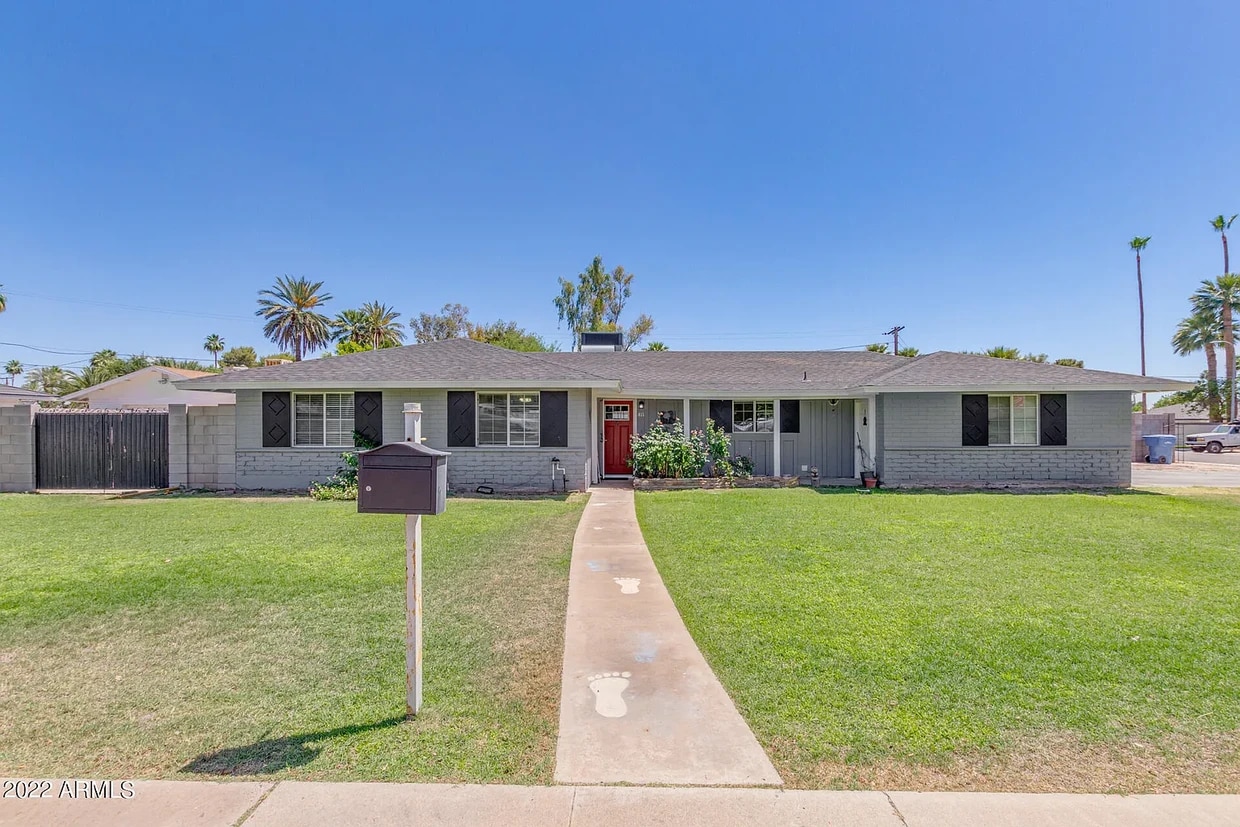 Front - 811 W Northern Ave (Phoenix, AZ)