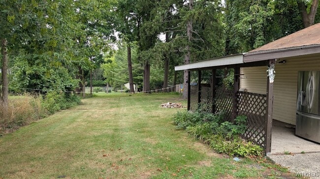 Building Photo - 166 Glen Ave