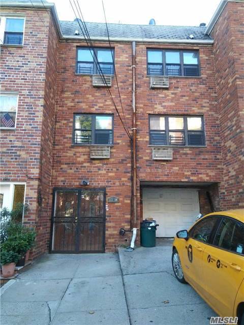 Primary Photo - 87-14 166th St
