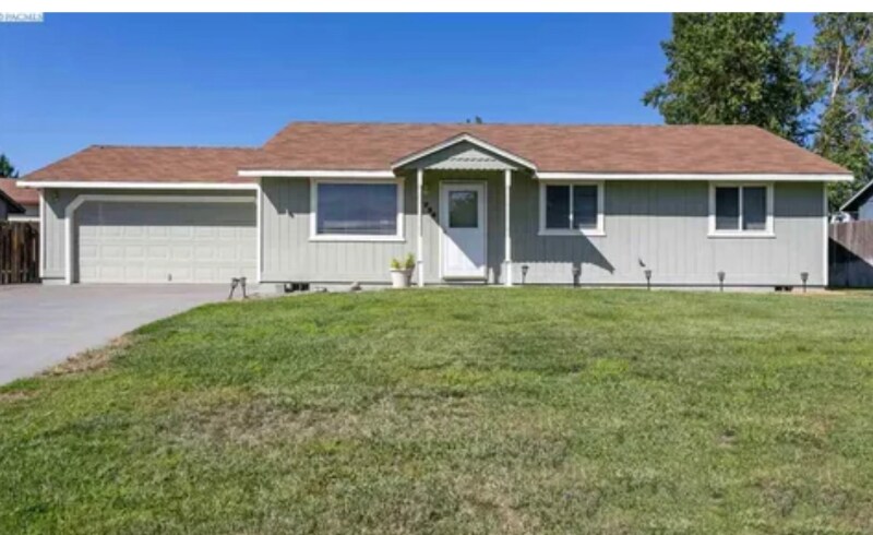 Foto principal - 4736 Hibiscus St