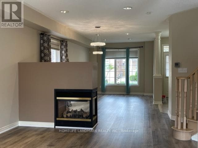 Building Photo - 46 Stoneheath Crescent