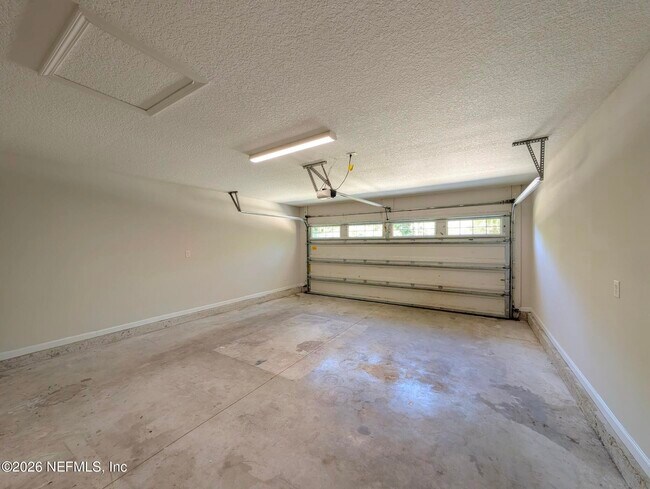 Foto del edificio - 3451 Buckhead Rd