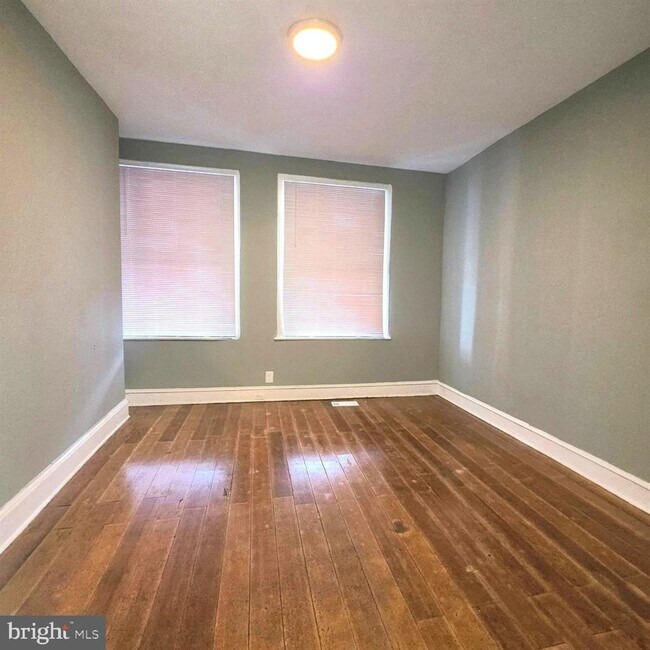 Foto del edificio - 5508 Walnut St