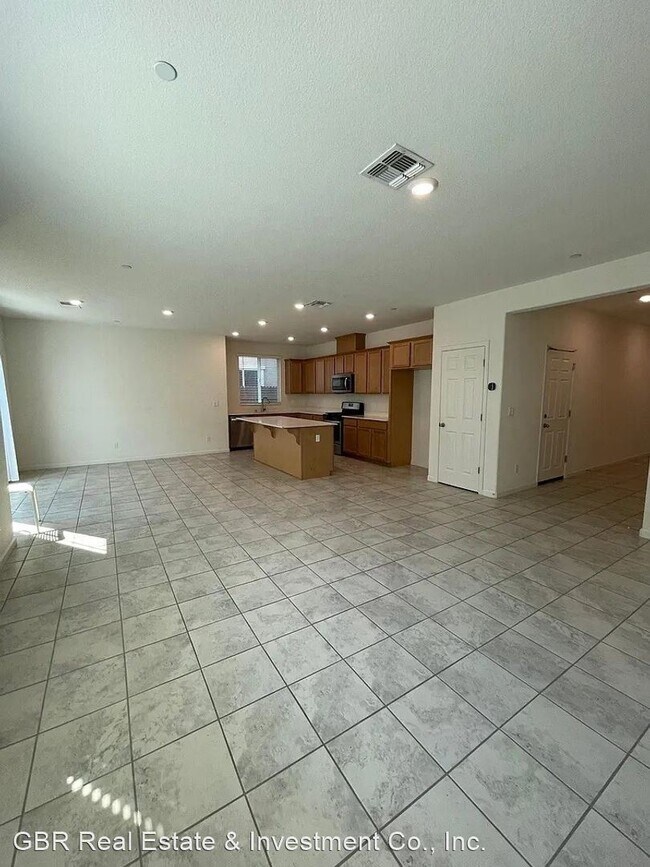 Foto del edificio - 4 br, 2.5 bath House - 3225 Auburn Leaf Loop