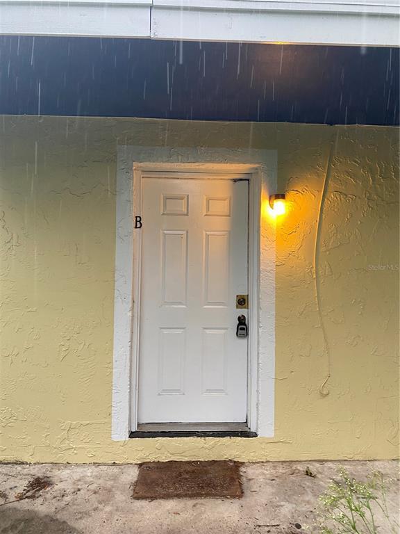 9411 Goldenrod Rd, Thonotosassa, FL 33592 Townhome Rentals in