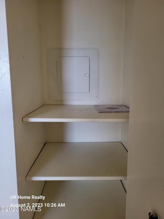 Foto del edificio - 1310 E 3rd St