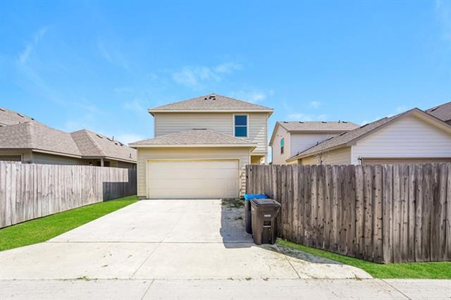 Foto del edificio - 5508 Eagle Point Dr