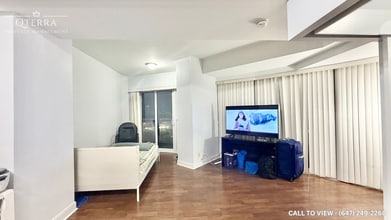 Building Photo - 50 Absolute Av