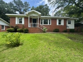 Building Photo - 4641 Pate Dr