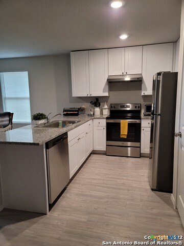 Building Photo - 313 Cordova Xing