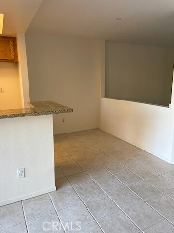 Building Photo - 1046 Calle Del Cerro