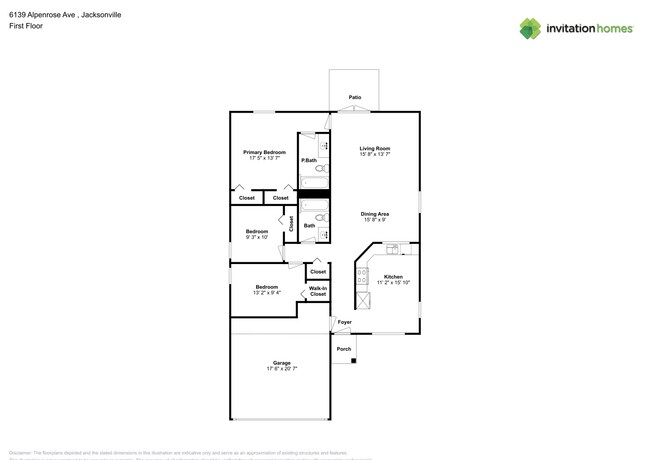 Building Photo - 6139 Alpenrose Ave
