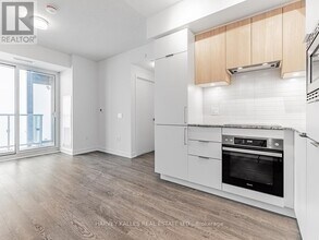 Building Photo - 50 O'Neill Rd