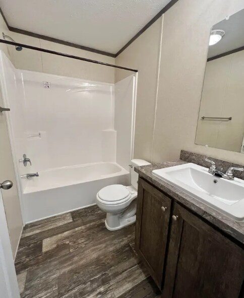 Foto del edificio - 6599 N Hampshire Dr