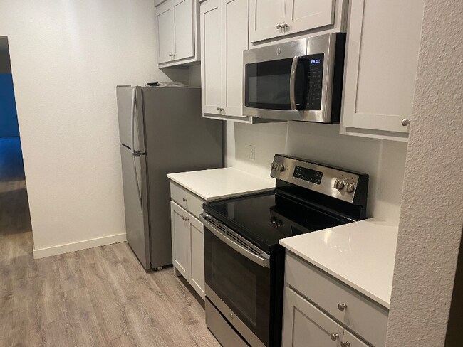 Foto del edificio - 5534 Lehigh St
