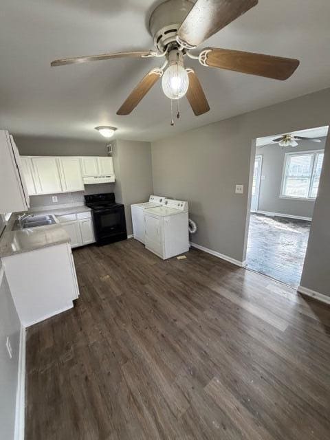 Photo - 625 Lisa Ct House