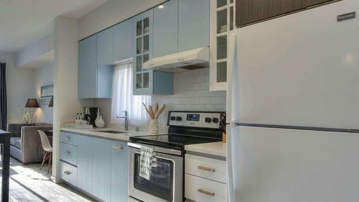 Foto principal - 3142 34th St