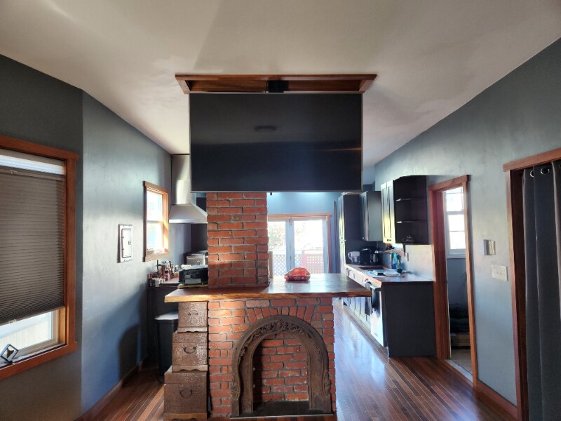 Foto principal - 1562 32nd St