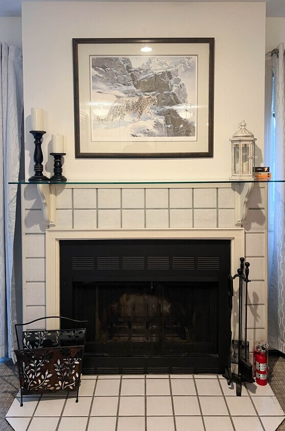 Foto principal - 310 E 11th Ave