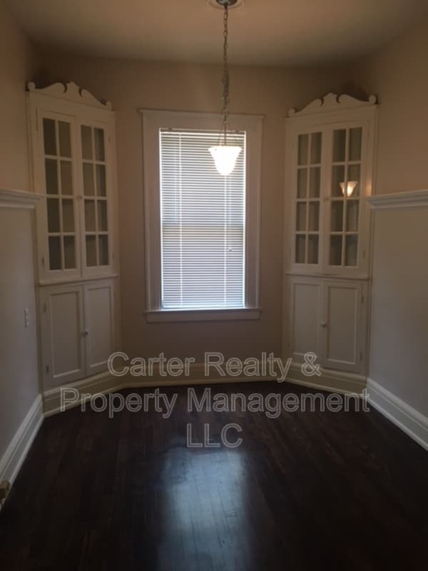 Building Photo - 3707 Whitland Ave