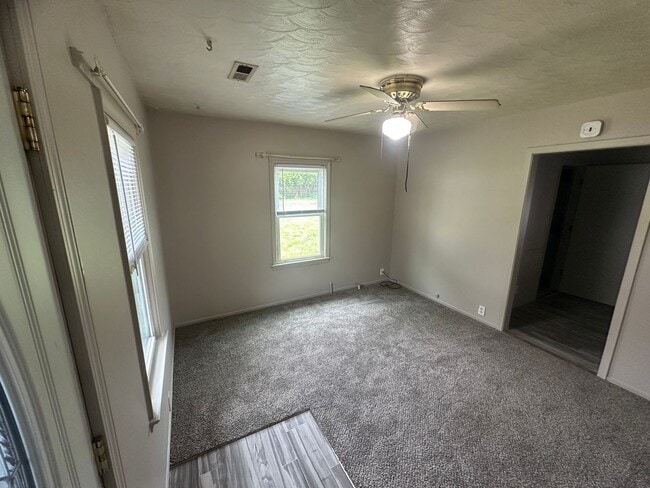 Building Photo - 1 bedroom house available soon