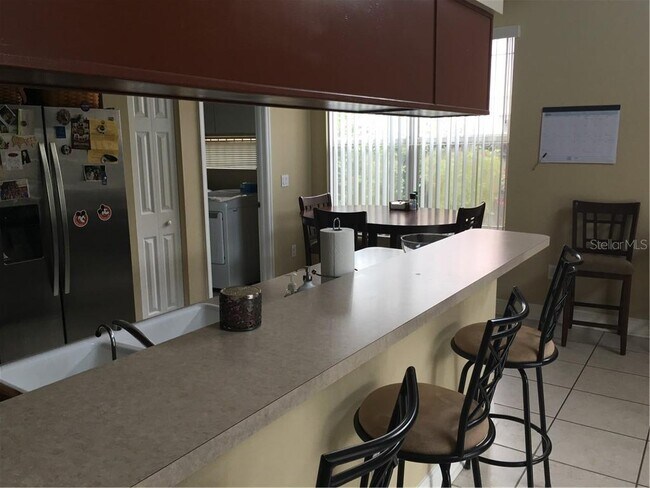 Foto del edificio - 4602 Copper Ln