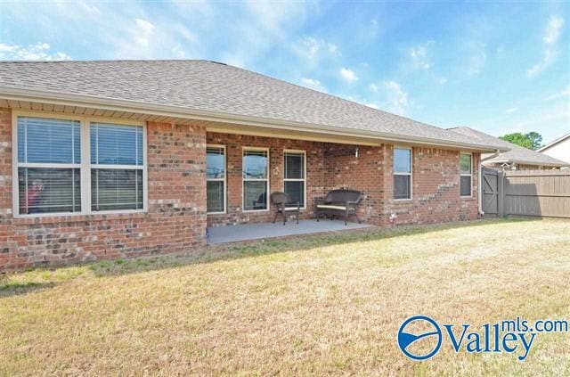 Building Photo - 206 Fields Pond Dr