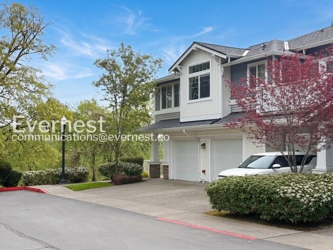 Foto del edificio - 2 Bed/2 Bath Condo with Garage / Vouchers Accepted / Available Now!