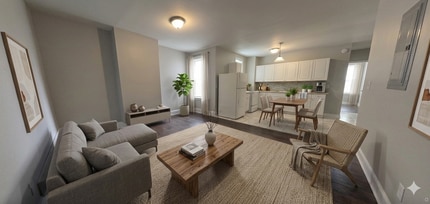 Building Photo - 1915 W Erie Ave