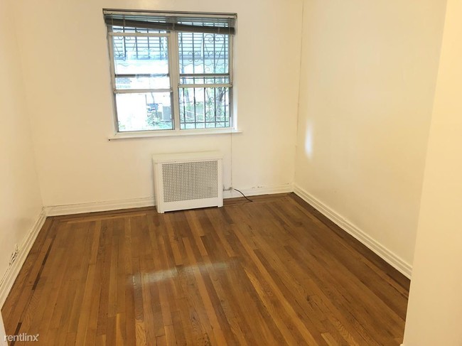 Building Photo - 3 br, 2 bath  - 3268 45th St 33
