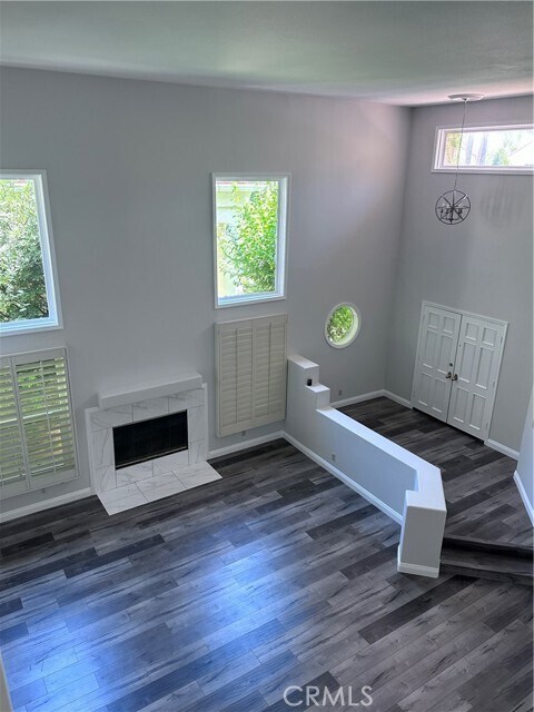 Foto del edificio - 23123 Park Terra